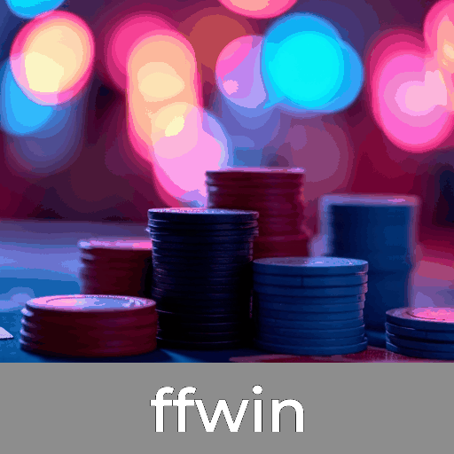 ffwin: A Plataforma de Apostas Online com Serviços Profissionais
