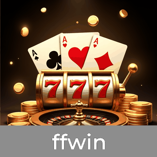 ffwin: O Melhor em Apostas e Cassino Online
