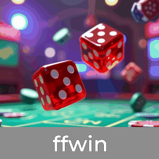 ffwin: O Melhor em Apostas e Cassino Online