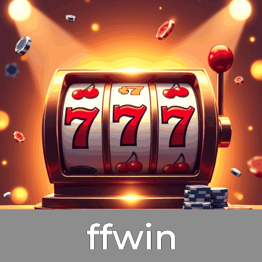Bônus e Ofertas Exclusivas na ffwin