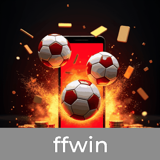 Garanta seu acesso premium e seguro no ffwin