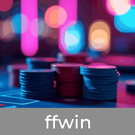 Garanta seu acesso premium e seguro no ffwin