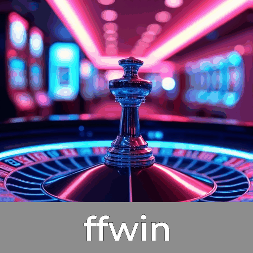 ffwin: A Revolução das Apostas com Aplicativo Móvel