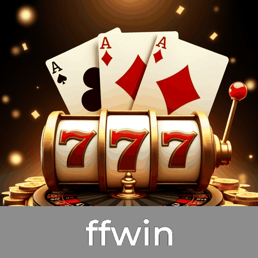 Garanta seu acesso premium e seguro no ffwin