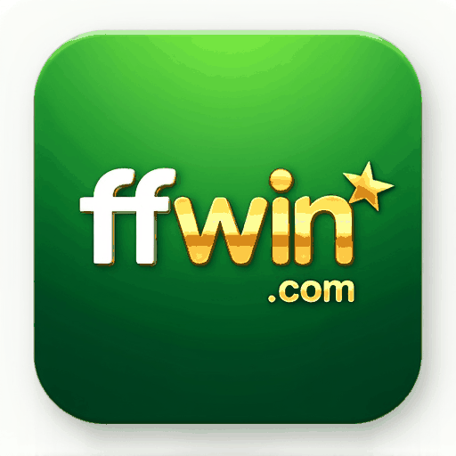 ffwin Logo
